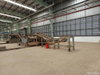 listing thumbnail image 24