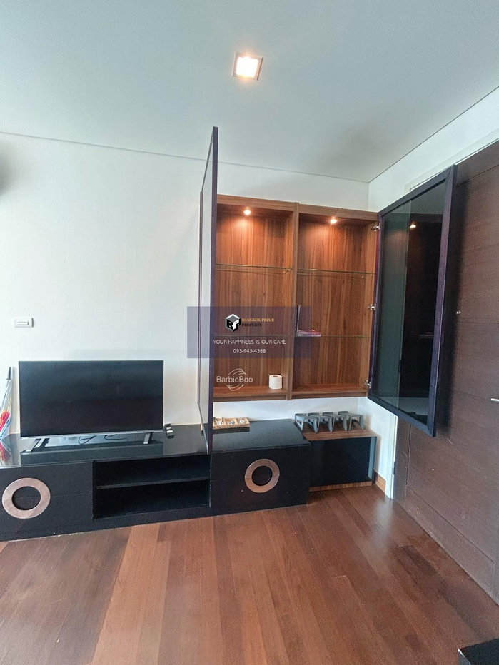 รูป IVY Thonglor | Best price Nice view 🚝ใกล้ BTS Thonglor #2026010913685#FC - รูปที่ 9/13