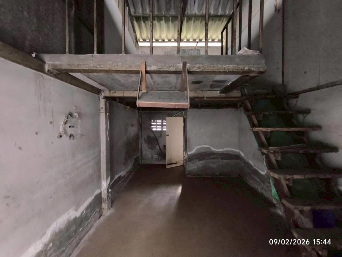 picture FACTORY 19447 Sq.w. Muang Phichit Phichit for 122.9M - 35/60