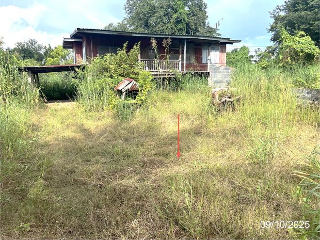 picture HOME 600 Sq.w. Tak Fa Nakhon Sawan for 709,000 - 7/20
