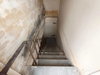 listing thumbnail image 22