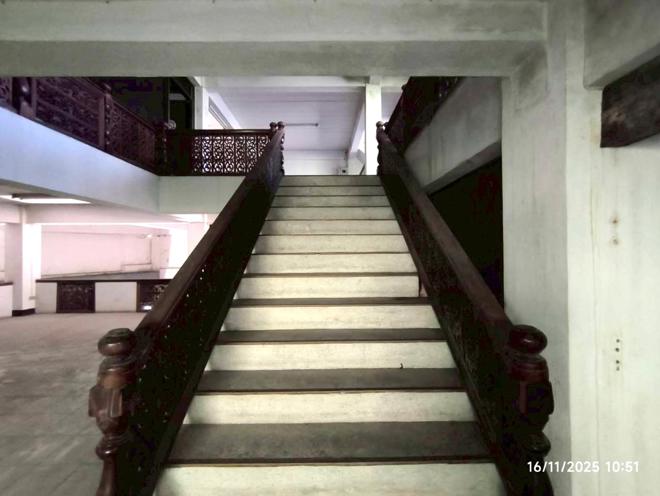 รูป อาคารพาณิชย์ 80 ตร.วา เมืองเชียงราย เชียงราย 6.4M - รูปที่ 12/52