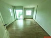 listing thumbnail image 28