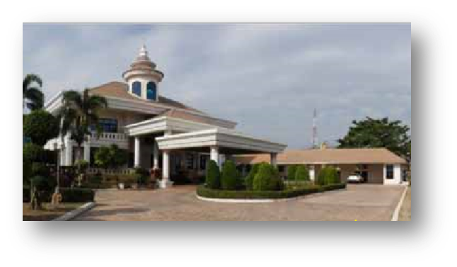 รูป ที่ดินพร้อมสิ่งปลูกสร้าง 2938.3 ตร.วา อำเภอสวรรคโลก สุโขทัย 64.6M - รูปที่ 2/13