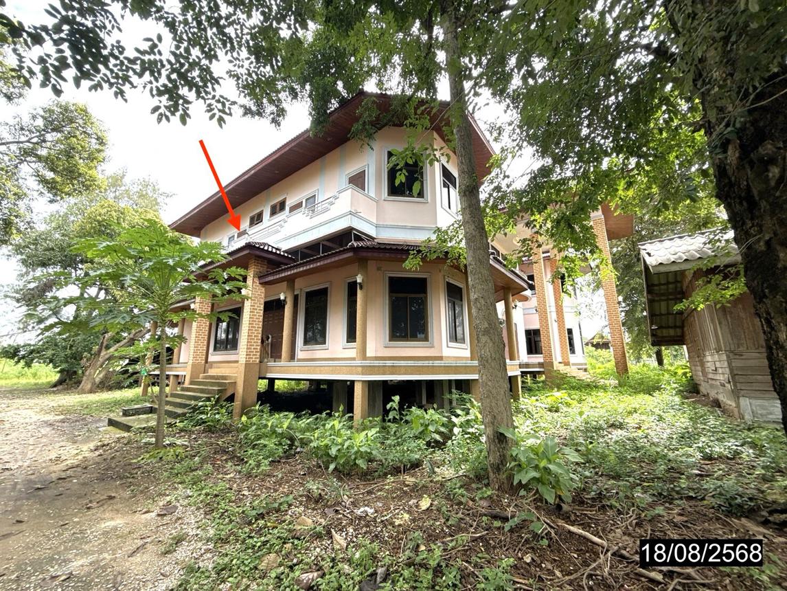 picture FACTORY 22998.1 Sq.w. Muang Kamphaeng Phet Kamphaeng Phet for 38.1M - 44/64