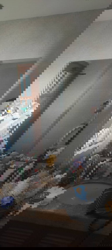 รูป ขายห้อง Pattaya Padcondo ชั้น11 - รูปที่ 7/20