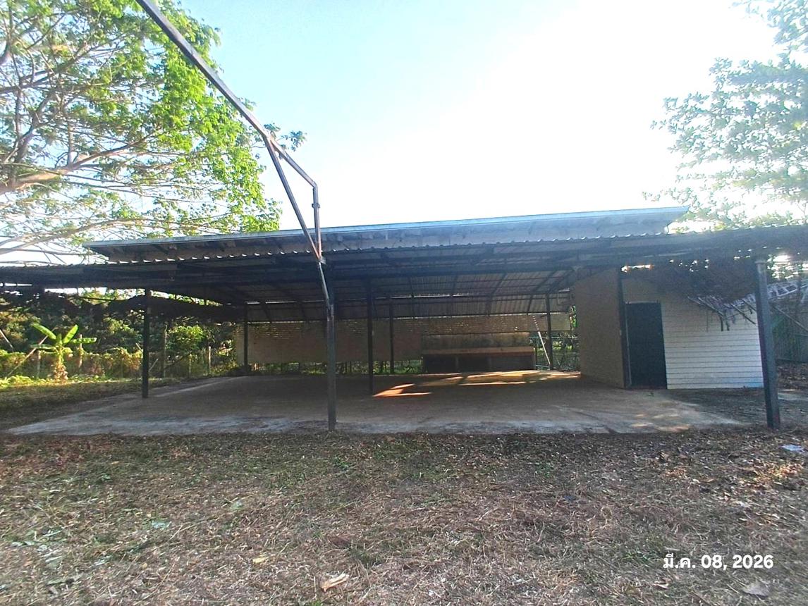 รูป บ้านเดี่ยว 2119 ตร.วา เมืองลำพูน ลำพูน 5.5M - รูปที่ 22/42