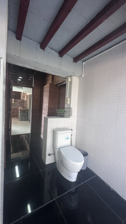 รูป ขายบ้าน  กฤษดานคร 20 ปิ่นเกล้า ศาลาธรรมสพน์ เขต ทวีวัฒนา กรุงเทพ CX-150184 ✅ ทักไลน์ @connexproperty ตอบทันที ทีมงานมืออาชีพ ✅ - รูปที่ 12/12