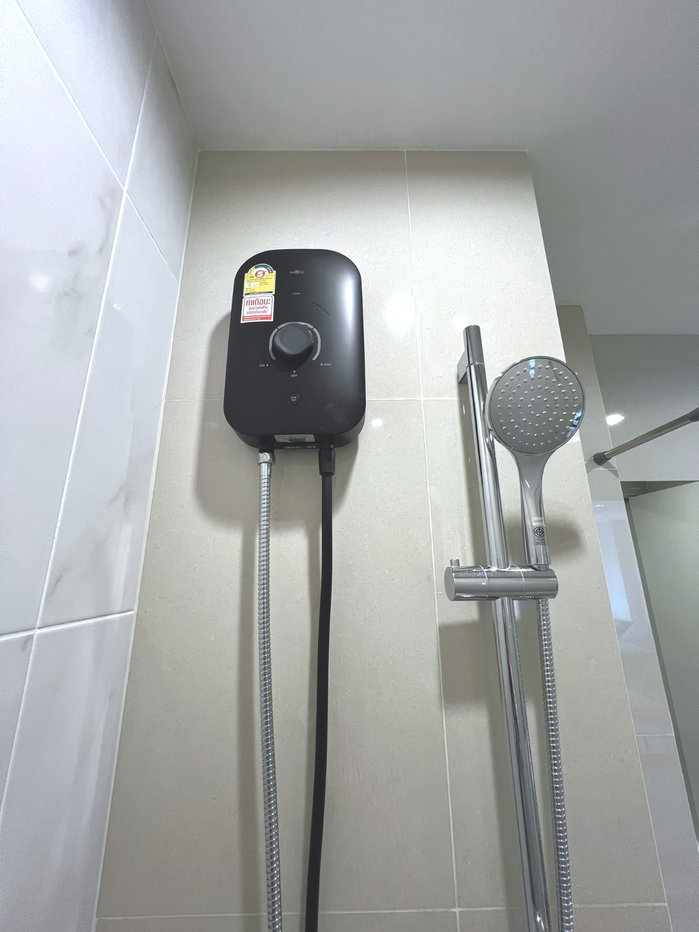 picture 💥ST-10571💥Aspire Erawan Prime👉Line : @wincondo - 10/11