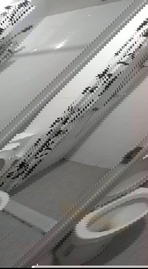 picture Plum Condo Park Rangsit Phase 2 for rent ✨ Fully furnished - 6/6