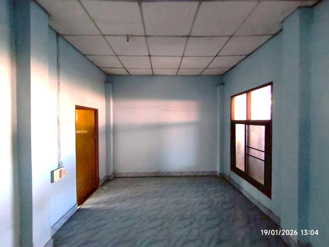 picture HOME 153 Sq.w. Chun Phayao for 2.3M - 32/48