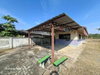listing thumbnail image 59
