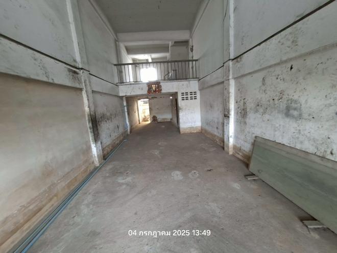 picture SHOP HOUSE 22 Sq.w. Muang Suphanburi Suphanburi for 2.7M - 3/26
