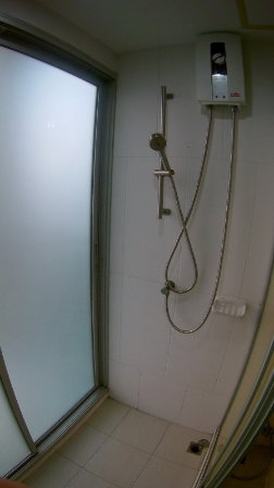 รูป 🦋RB24077 ให้เช่าถูกมาก📢ยู ดีไลท์ แอท จตุจักร สเตชั่น👉แอดไลน์ @714txlxc( มี @ ด้วย) แอดมินตอบไว - รูปที่ 16/17