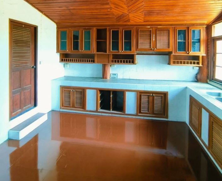 picture LAND 141.6 Sq.w. Mae Sod Tak for 3.1M - 5/6