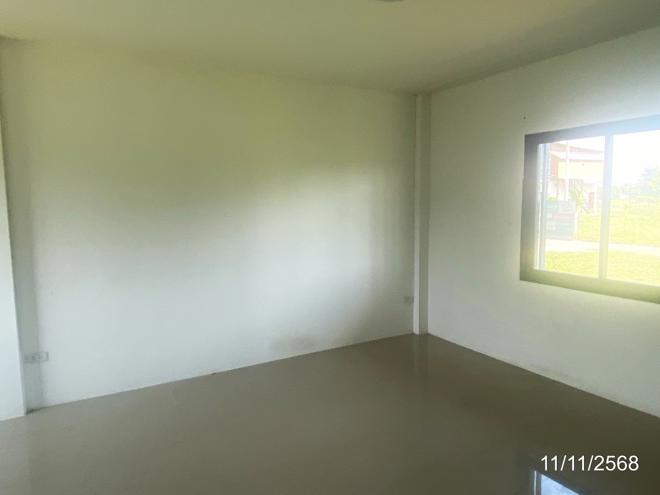 รูป บ้านเดี่ยว 869.5 ตร.วา เมืองมหาสารคาม มหาสารคาม 10M - รูปที่ 15/44
