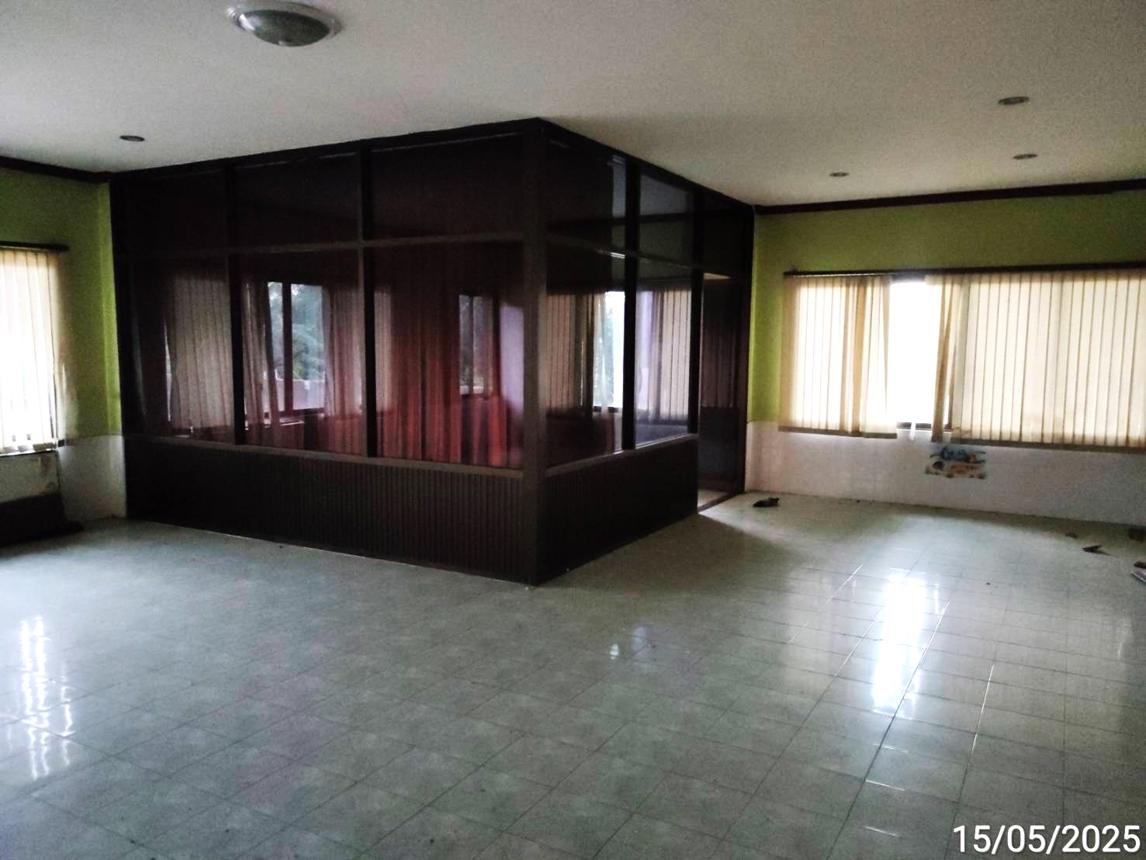 รูป โรงสี 3572 ตร.วา เมืองสิงห์บุรี สิงห์บุรี 44.2M - รูปที่ 38/44