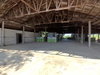 listing thumbnail image 11