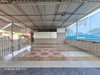 listing thumbnail image 23