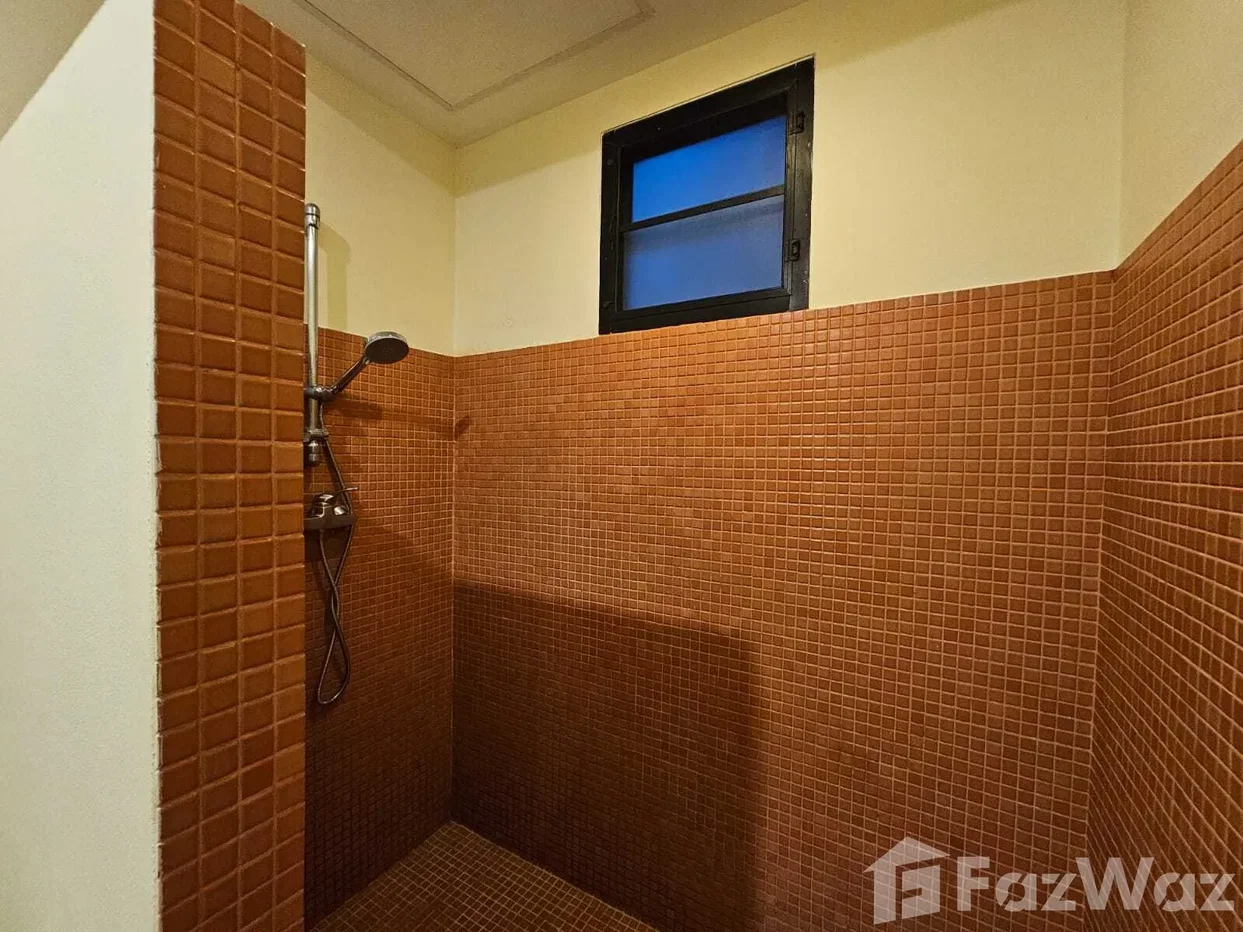 picture 3 Bedroom Villa for rent in Rawai, Phuket  1972744 - 23/29