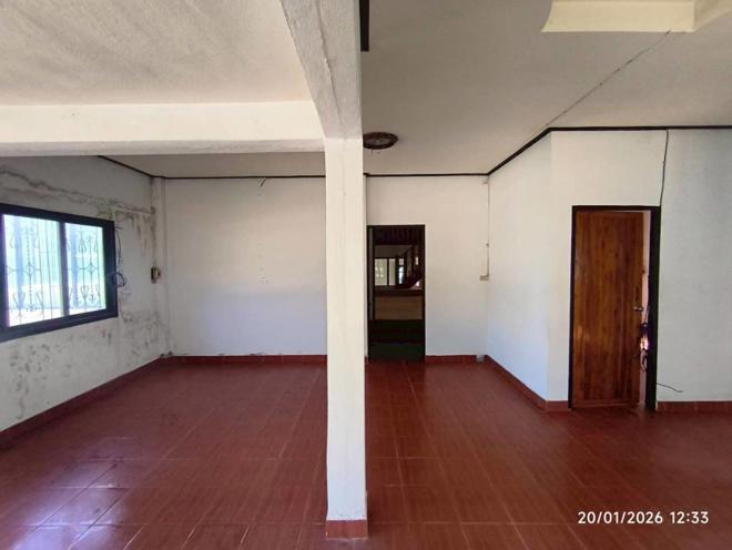 รูป บ้านเดี่ยว 189 ตร.วา เมืองเชียงราย เชียงราย 3.4M - รูปที่ 5/46