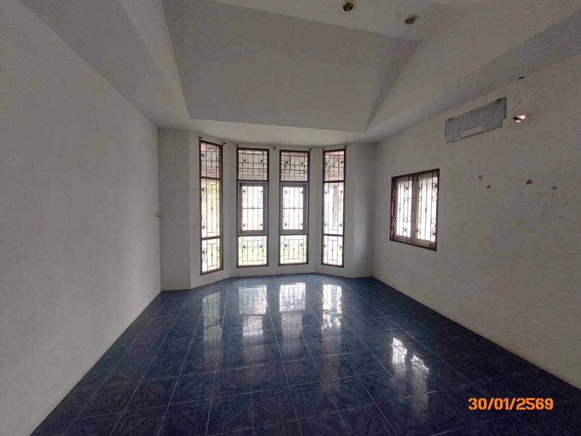 picture HOME 83.3 Sq.w. Muang Surat Thani Surat Thani for 3.5M - 28/36
