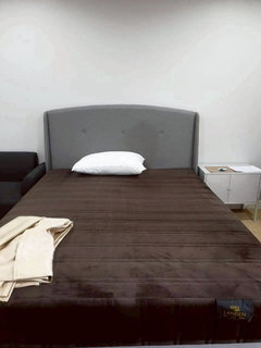 รูปภาพ 🟢ER25958 🟢ให้เช่า / For Rent Regent Home 15 Chaengwattana Studio 💰 ราคา 7,500 บาท/เดือน