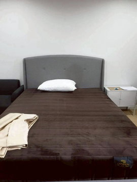 🟢ER25958 🟢ให้เช่า / For Rent Regent Home 15 Chaengwattana Studio 💰 ราคา 7,500 บาท/เดือน