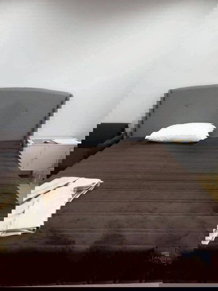 รูป 🟢ER25958 🟢ให้เช่า / For Rent Regent Home 15 Chaengwattana Studio 💰 ราคา 7,500 บาท/เดือน - รูปที่ 1/17