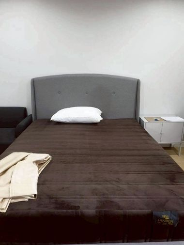 🟢ER25958 🟢ให้เช่า / For Rent Regent Home 15 Chaengwattana Studio 💰 ราคา 7,500 บาท/เดือน