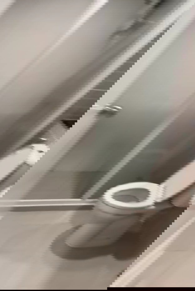 รูป รีเจ้นท์ โฮม บางซ่อน เฟส 28 | ตึก C ชั้น 26 สตูดิโอ 28 ตร.ม. ห้องสวย | **ค่าเช่า 7,500 บาท** พร้อมอยู่ - รูปที่ 9/9