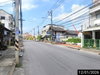 listing thumbnail image 23