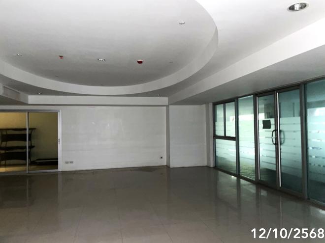picture OFFICE 597.6 Sq.w. Bang Kapi Bangkok for 20.6M - 3/32