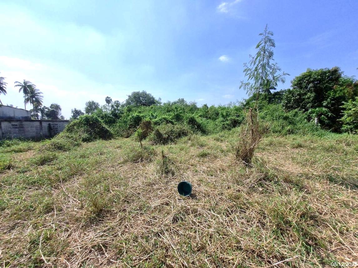 picture FACTORY 1213.8 Sq.w. Muang Nakhon Pathom Nakhon Pathom for 4.6M - 22/26