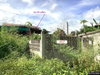 listing thumbnail image 41