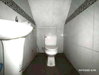 listing thumbnail image 25