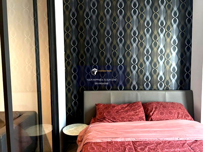 Condos for rent : Life One Wireless | Don’t Miss Out! Hot Deal of the Month – First Come, First Served #FC #2026032514251