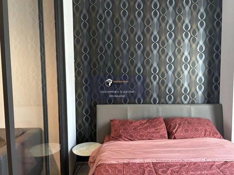 Life One Wireless | Don’t Miss Out! Hot Deal of the Month – First Come, First Served #FC #2026032514251