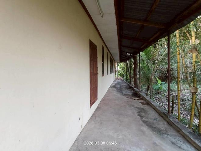 รูป บ้านเดี่ยว 236 ตร.วา หล่มเก่า เพชรบูรณ์ 1.7M - รูปที่ 5/32