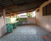 listing thumbnail image 28