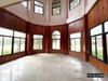 listing thumbnail image 47