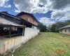 listing thumbnail image 25