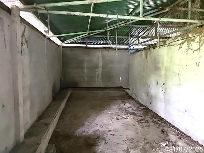 picture LAND 5084 Sq.w. At Samat Roi Et for 5.5M - 2/40