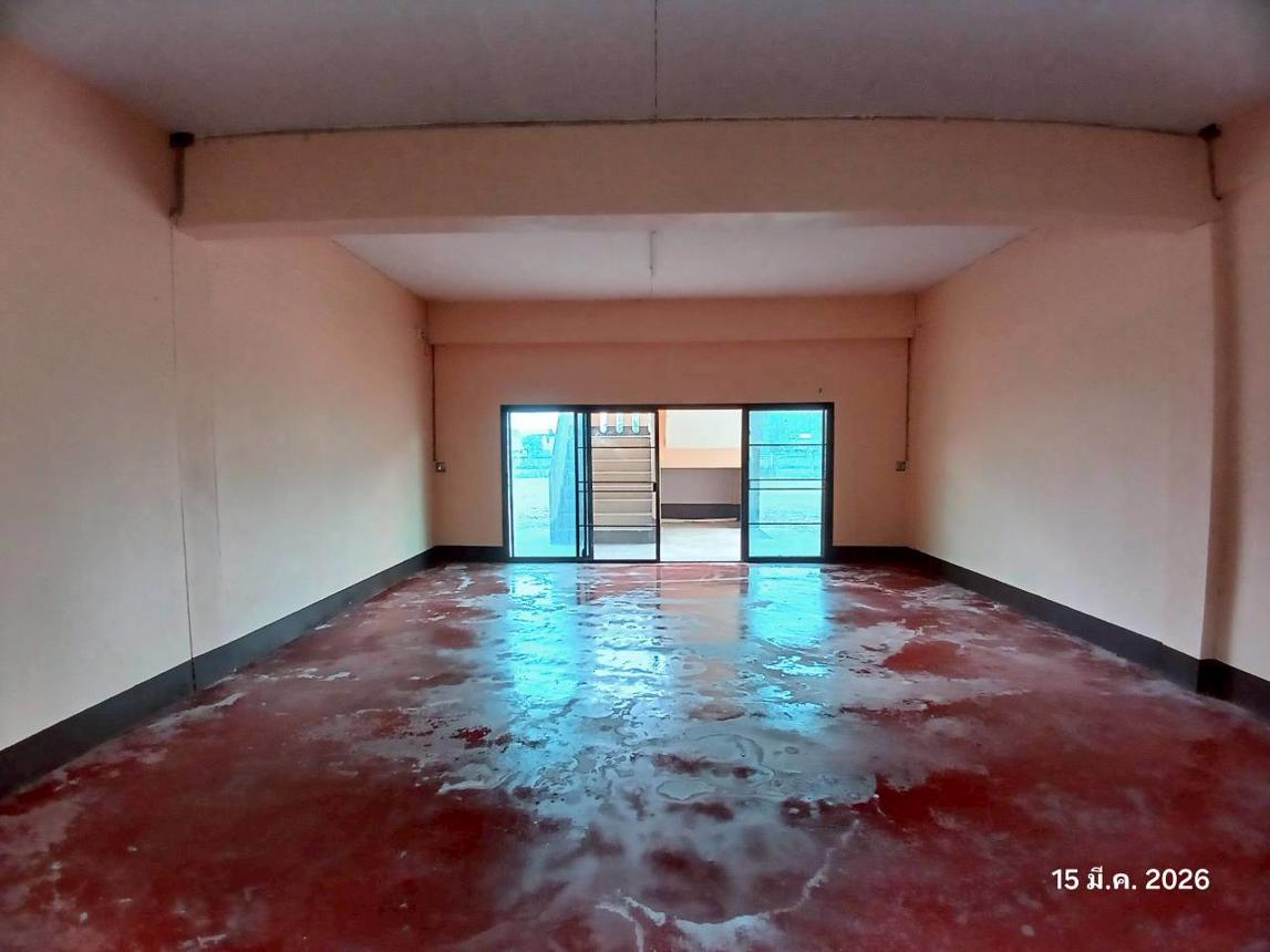 รูป บ้านเดี่ยว 298 ตร.วา เถิน ลำปาง 4M - รูปที่ 25/44