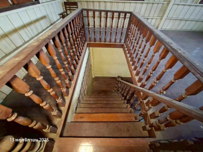 picture HOME 125.2 Sq.w. Hua Hin Prachaubkirikhan for 7.6M - 10/52