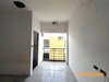 listing thumbnail image 32