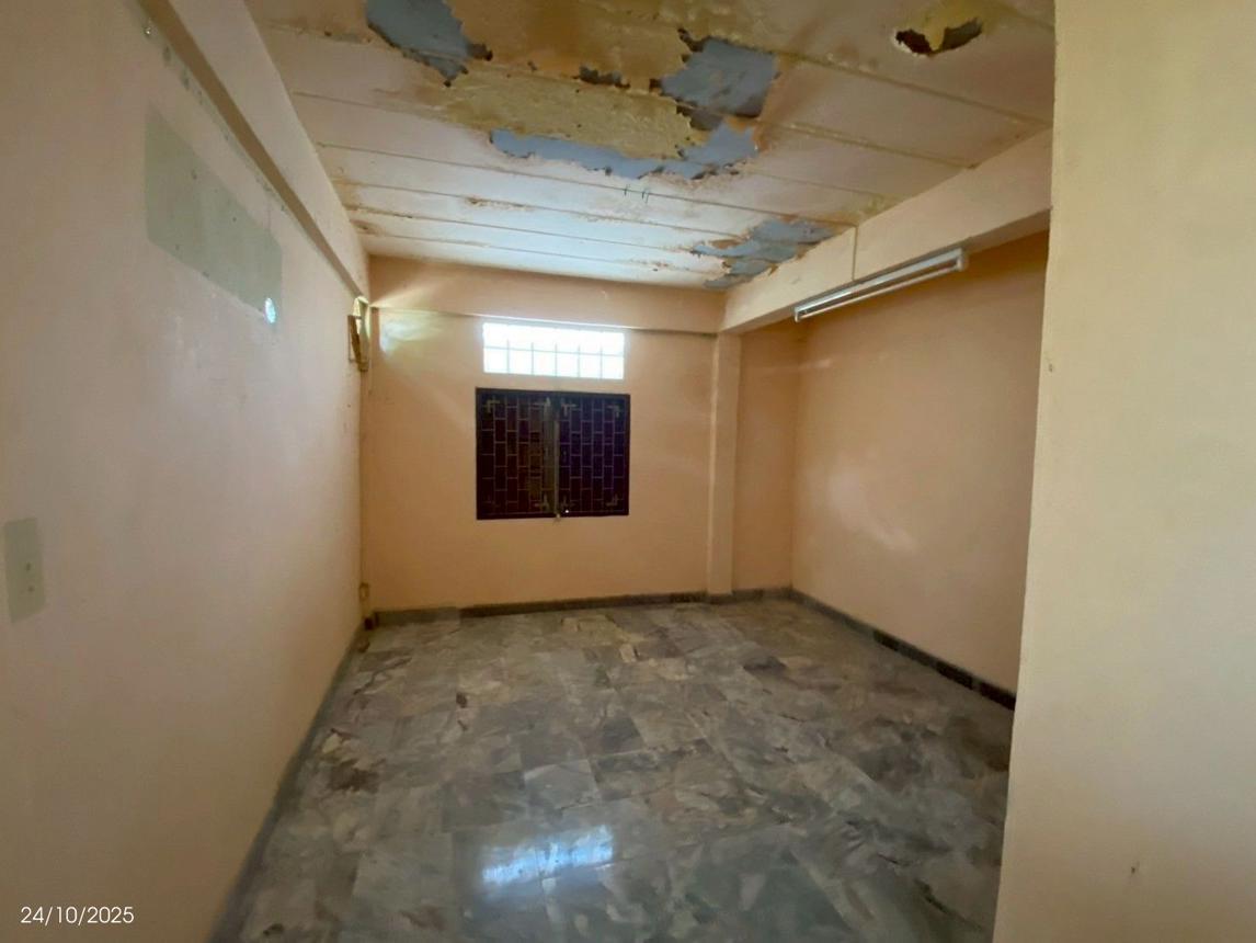 picture SHOP HOUSE 176 Sq.w. Nongkai for 7.9M - 52/66