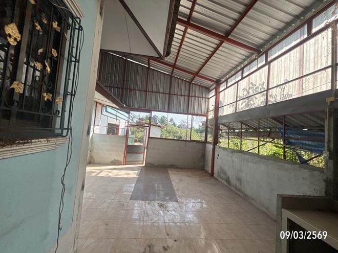picture HOME 736 Sq.w. Ban Kruat Buri Ram for 8M - 5/42