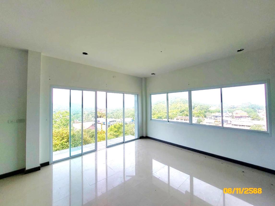 picture HOME 194.1 Sq.w. Ko Samui Surat Thani for 27.3M - 40/48
