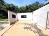 listing thumbnail image 23